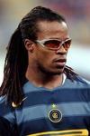  Davids26