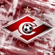   FC Spartak Moscow