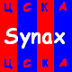   Synax