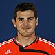   casillas