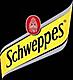   schweppes