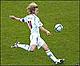   nedved7