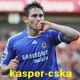   kasper-cska