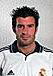   Figo