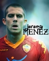   Menez