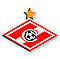   Spartak_Forever