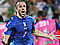   Nekit_Juve28