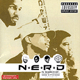  n.e.r.d