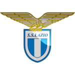  -=laziale=-