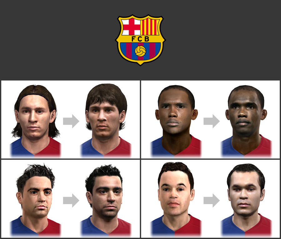  PES 2010.   .